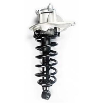 FCS Automotive 1345823L Suspension Strut and Coil Spring Assembly product image 1 of 6