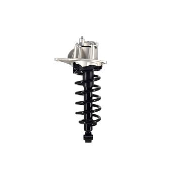 FCS Automotive 1345823L Suspension Strut and Coil Spring Assembly product image 2 of 6