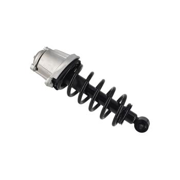 FCS Automotive 1345823L Suspension Strut and Coil Spring Assembly product image 3 of 6