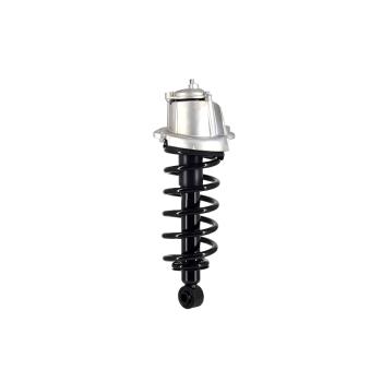 FCS Automotive 1345823L Suspension Strut and Coil Spring Assembly product image 4 of 6