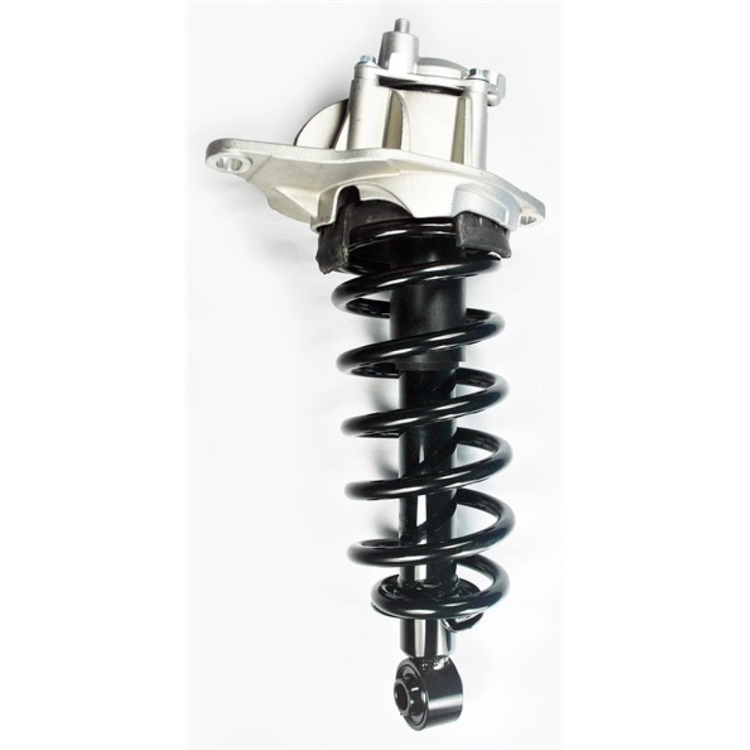 FCS Automotive 1345823R Suspension Strut and Coil Spring Assembly product image 1 of 1