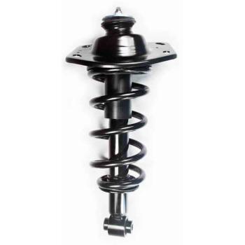 FCS Automotive 1345825L Suspension Strut and Coil Spring Assembly product image 1 of 1