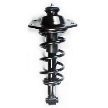 FCS Automotive 1345825R Suspension Strut and Coil Spring Assembly product image 1 of 1