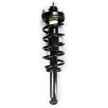 FCS Automotive 1345831 Suspension Strut and Coil Spring Assembly product image 1 of 1