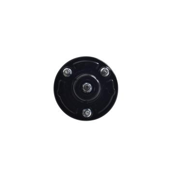 FCS Automotive 1345837R - Suspension Strut and Coil Spring Assembly FCS Automotive 1345837R Suspension Strut and Coil Spring Assembly product image 5 of 5