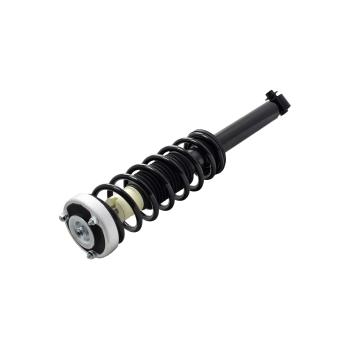 FCS Automotive 1345842R Suspension Strut and Coil Spring Assembly product image 3 of 5