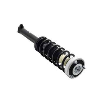 FCS Automotive 1345842R Suspension Strut and Coil Spring Assembly product image 4 of 5