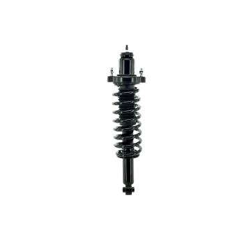 FCS Automotive 1345844 Suspension Strut and Coil Spring Assembly product image 1 of 1