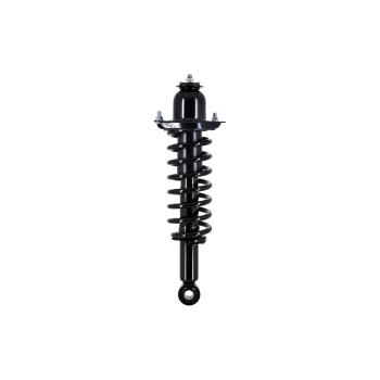 FCS Automotive 1345845L Suspension Strut and Coil Spring Assembly product image 1 of 5