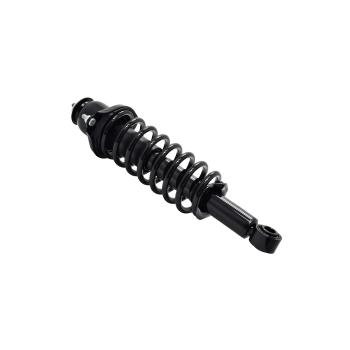 FCS Automotive 1345845L Suspension Strut and Coil Spring Assembly product image 2 of 5