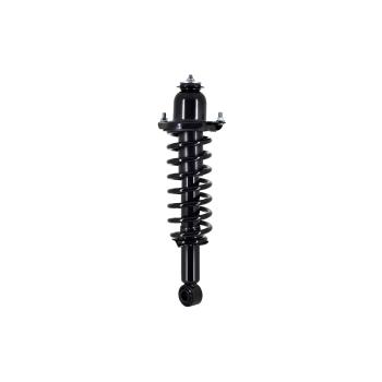 FCS Automotive 1345845L Suspension Strut and Coil Spring Assembly product image 3 of 5