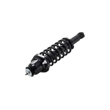 FCS Automotive 1345845L Suspension Strut and Coil Spring Assembly product image 4 of 5