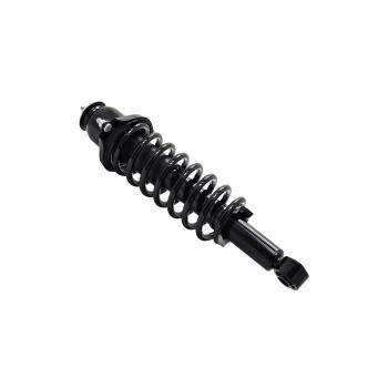FCS Automotive 1345845R Suspension Strut and Coil Spring Assembly product image 2 of 5