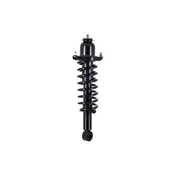 FCS Automotive 1345845R Suspension Strut and Coil Spring Assembly product image 3 of 5