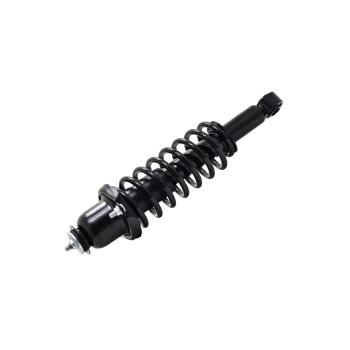FCS Automotive 1345845R Suspension Strut and Coil Spring Assembly product image 4 of 5