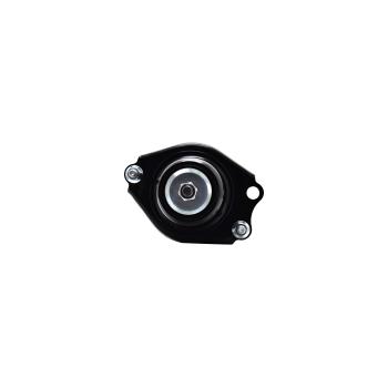 FCS Automotive 1345845R Suspension Strut and Coil Spring Assembly product image 5 of 5