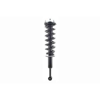 FCS Automotive 1345849R Suspension Strut and Coil Spring Assembly product image 1 of 1