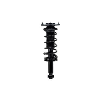 FCS Automotive 1345878 - Suspension Strut and Coil Spring Assembly FCS Automotive 1345878 Suspension Strut and Coil Spring Assembly product image 1 of 1
