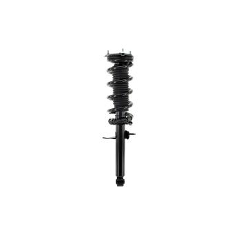 FCS Automotive 1345879L Suspension Strut and Coil Spring Assembly product image 1 of 1