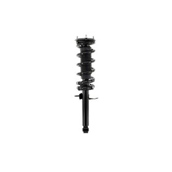 FCS Automotive 1345879R Suspension Strut and Coil Spring Assembly product image 1 of 1