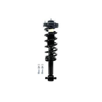 FCS Automotive 1345880 - Suspension Strut and Coil Spring Assembly FCS Automotive 1345880 Suspension Strut and Coil Spring Assembly product image 1 of 1