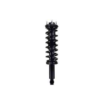 FCS Automotive 1345881 Suspension Strut and Coil Spring Assembly product image 1 of 5
