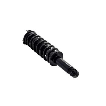 FCS Automotive 1345881 Suspension Strut and Coil Spring Assembly product image 2 of 5
