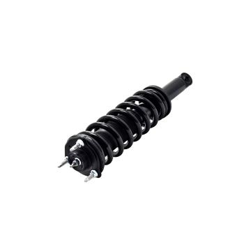 FCS Automotive 1345881 Suspension Strut and Coil Spring Assembly product image 3 of 5