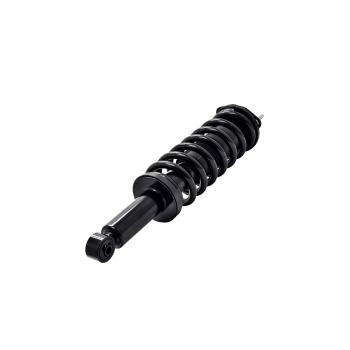 FCS Automotive 1345881 Suspension Strut and Coil Spring Assembly product image 5 of 5