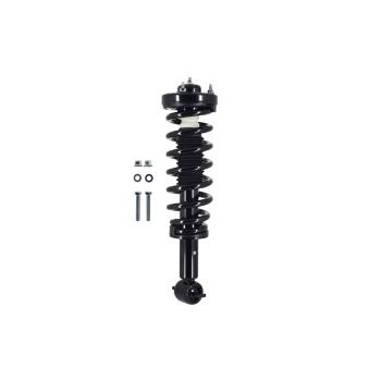 FCS Automotive 1345882R Suspension Strut and Coil Spring Assembly product image 3 of 5