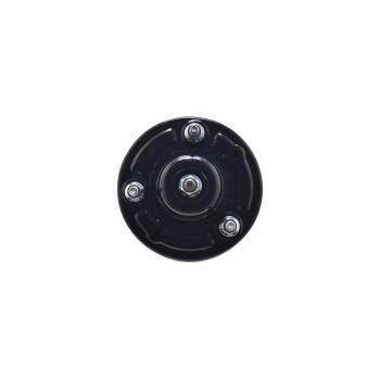 FCS Automotive 1345882R Suspension Strut and Coil Spring Assembly product image 5 of 5