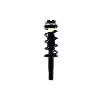 FCS Automotive 1345892 Suspension Strut and Coil Spring Assembly product image 1 of 1