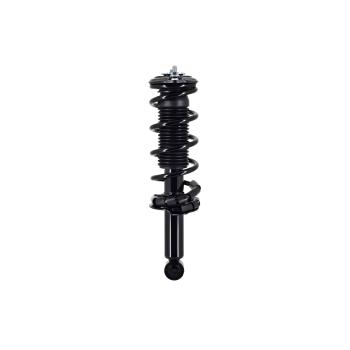 FCS Automotive 1345903 Suspension Strut and Coil Spring Assembly product image 1 of 5