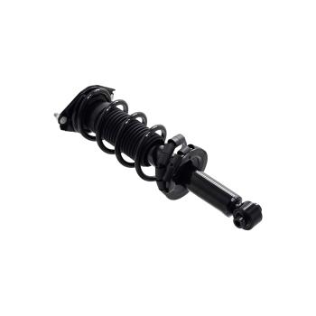 FCS Automotive 1345903 Suspension Strut and Coil Spring Assembly product image 2 of 5