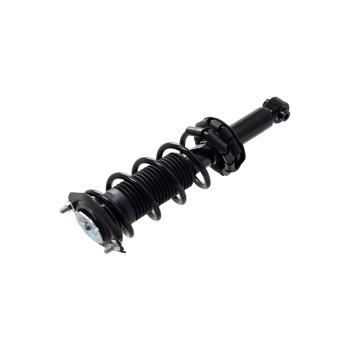 FCS Automotive 1345903 Suspension Strut and Coil Spring Assembly product image 3 of 5