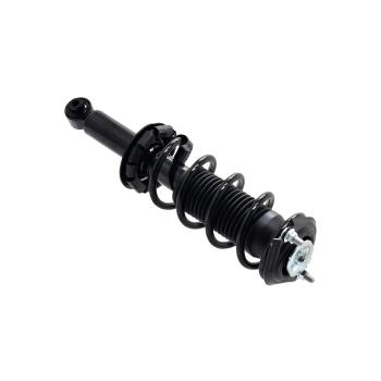 FCS Automotive 1345903 Suspension Strut and Coil Spring Assembly product image 4 of 5