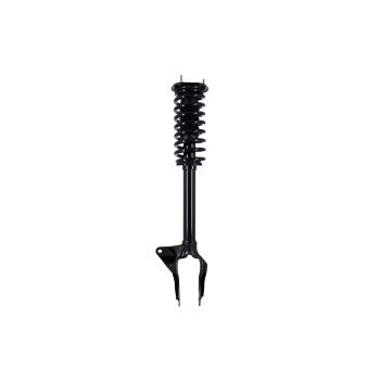 FCS Automotive 1345906L Suspension Strut and Coil Spring Assembly product image 1 of 5