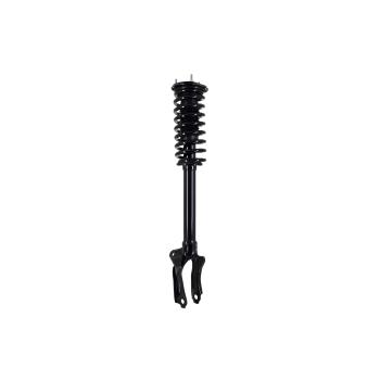FCS Automotive 1345906L Suspension Strut and Coil Spring Assembly product image 3 of 5