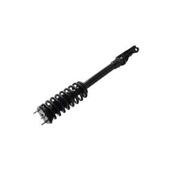 FCS Automotive 1345906L Suspension Strut and Coil Spring Assembly product image 4 of 5