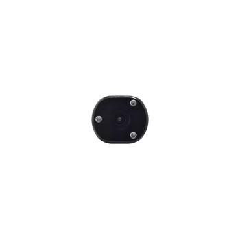 FCS Automotive 1345906L Suspension Strut and Coil Spring Assembly product image 5 of 5