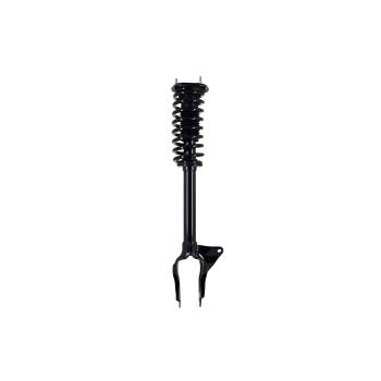 FCS Automotive 1345906R - Suspension Strut and Coil Spring Assembly FCS Automotive 1345906R Suspension Strut and Coil Spring Assembly product image 1 of 5
