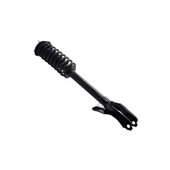 FCS Automotive 1345906R Suspension Strut and Coil Spring Assembly product image 2 of 5