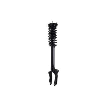FCS Automotive 1345906R Suspension Strut and Coil Spring Assembly product image 3 of 5
