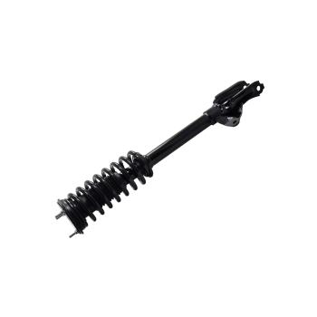 FCS Automotive 1345906R Suspension Strut and Coil Spring Assembly product image 4 of 5