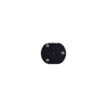 FCS Automotive 1345906R Suspension Strut and Coil Spring Assembly product image 5 of 5