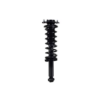 FCS Automotive 1345919 Suspension Strut and Coil Spring Assembly product image 1 of 5