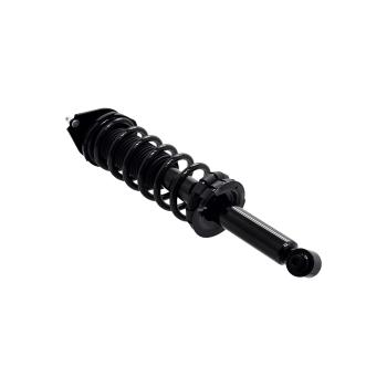 FCS Automotive 1345919 Suspension Strut and Coil Spring Assembly product image 2 of 5
