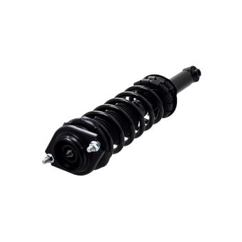 FCS Automotive 1345919 Suspension Strut and Coil Spring Assembly product image 3 of 5