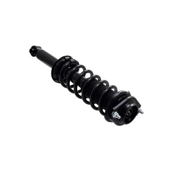 FCS Automotive 1345919 Suspension Strut and Coil Spring Assembly product image 4 of 5