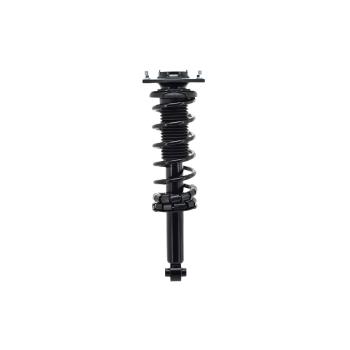 FCS Automotive 1345920 - Suspension Strut and Coil Spring Assembly FCS Automotive 1345920 Suspension Strut and Coil Spring Assembly product image 1 of 5